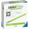 Accessory Magnetic Stick Ravensburger 27478 Produktbild-Vorschau 10