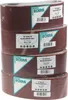 Eckra Schleifband MIX 75x533 mm 35 Schleifbänder Korn Produktbild-Vorschau 4