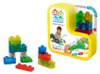 Kit de blocs de construction Jelly Blox, souples et Voir les images du produit 5