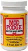 Mod Podge Matte / Matt – klej / uszczelniacz / lakier 236 Podgląd zdjęcia produktu 1