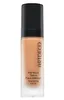 ARTDECO Perfect Teint Foundation, Pumpovacíc lahvička, Náhled obrázku produktu 3