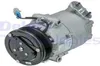 DELPHI Kompressor, Klimaanlage  TSP0155142 Produktbild-Vorschau 14