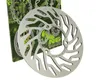 Ng Bremsscheibe Hinten Rieju 50/125 (200X62X4) (3X8.5Mm) Produktbild-Vorschau 4
