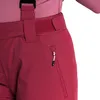 Dare2B Skihose Diminish Gr.46 earth rose Produktbild-Vorschau 2