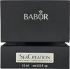 Babor SeaCreation The Eye Cream Produktbild-Vorschau 4