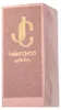 Jimmy Choo I Wan't Choo With Love L Eau de Parfum pour Anteprima dell’immagine prodotto 6
