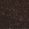A close-up, top-down view of dark brown soil with small pieces of wood and organic matter. Produktbild-Vorschau