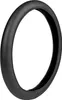 LAMPA 97919 Lenkradbezug schwarz Produktbild-Vorschau 1