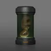 Figura POP Premium Alien Xenomorph #1988 Anteprima dell’immagine prodotto 5