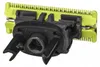 Philips Lame de rechange - ONEBLADE QP6510/20 Voir les images du produit 11