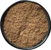 Kümmel gemahlen Spitzenqualität - 250g Produktbild-Vorschau 2