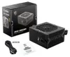 MSI MAG A550BN 550W Power Supply Anteprima dell’immagine prodotto 10