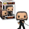 John Wick Chapter 4 - John Wick 1687 - Funko Pop! Vinyl Produktbild-Vorschau 2