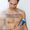 Nivea Sport for Men Pflegedusche mit 24h Frischegefühl Produktbild-Vorschau 7