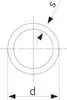 REHAU RAUTHERM NEO-X5, 17x2,0mm, Bund mit 240m, 1 Stk. Produktbild-Vorschau 3