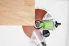 Festool OFKC 500 R3 EB-Basic Toupie d'angle sans fil 18 V Voir les images du produit 20