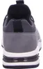 Bugatti Sneaker in grau, Gr. 44 Podgląd zdjęcia produktu 12