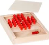 Ebert 701217 Steckhalma - Erzgebirge Holzspielzeug Produktbild-Vorschau 6