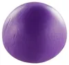 Cernit Kit argilla polimerica Argilla polimerica Basic 12 x Anteprima dell’immagine prodotto 8