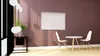 Tablica magnetyczna biała 250x100 cm suchościeralna w Podgląd zdjęcia produktu 3