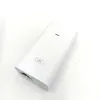 Ubiquiti Networks POE-24-12W-WH - Power Injector Produktbild-Vorschau 8