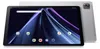 ACER Tablet Iconia A11, Silber, 11 Zoll, 128GB Produktbild-Vorschau 1