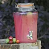 Kilner Getränkespender Vintage 5 Liter Produktbild-Vorschau 11