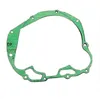 Kit d'embrayage pour Honda CB 650, années de fabrication Voir les images du produit 4