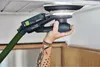 Festool DTSC 200-Basic Ponceuse delta sans fil 18 V 145 x Voir les images du produit 14