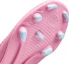 Kopačky Nike FQ8286-600 pro Dětské Náhled obrázku produktu 11