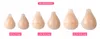 Klebstoff, BH, für Frauen, Push, Up, Premium, Silikon, BH, Produktbild-Vorschau 7