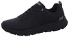 Skechers Bobs B Lite Your Story Schwarz BBK Größe EU 38 Produktbild-Vorschau 2