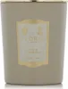 Floris Oud & Cashmere Duftkerze 175 g (unisex) Anteprima dell’immagine prodotto 1