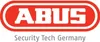 ABUS Einsteckschloss EFS65 für Feuerschutztüren, 21511 Produktbild-Vorschau 3