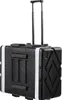 Armadio rack VEVOR 6U, profondità 488,95 mm, armadio rack Anteprima dell’immagine prodotto 1