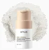 Anua Rice Enzyme Brightening Cleansing Powder 40G Produktbild-Vorschau 5