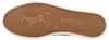 Mustang Damen Sneaker Ziernähte Slipper Gummizug Produktbild-Vorschau 18
