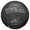 Wilson Balones/pelotas Nba Player Evergreen Bskt Curry, Vista previa de la imagen del producto 7