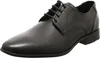 Lloyd scarpe business scarpe business pelle Anteprima dell’immagine prodotto 80