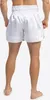 Herren Thaibox-Hose UNI THAI White S BENLEE Produktbild-Vorschau 5
