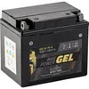 intAct Bike-Power Motorradbatterie GEL YB7C-A 12V 8Ah 50811 Produktbild-Vorschau 6