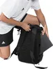 Adidas Multigame Rucksack Schwarz 26 Produktbild-Vorschau 7