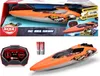 Dickie RC Sea Hawk 2,4 GHz, RTR 201106012 Náhľad obrázku produktu 4