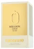 Rabanne Million Gold For Her Eau De Parfum Spray 90ml Produktbild-Vorschau 10