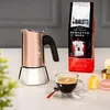 Bialetti New Venus 6TZ Copper Café Náhled obrázku produktu 5