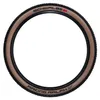 2x Schwalbe Racing Ralph 57-622 SuperRace transparent Produktbild-Vorschau 3