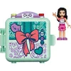 LEGO 41668 Friends Emmas Mode-Würfel, Kinderspielzeug, Produktbild-Vorschau 4