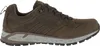 Korfu Walker Men UK 10 braun - braun Produktbild-Vorschau 14