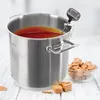 Orion termometro per carne termometro per arrosti Anteprima dell’immagine prodotto 3