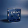 ROBUR BREMSE Druckluftkompressor für IVECO 98465001, Produktbild-Vorschau 5